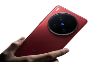 تسريبات تكشف تغيير استراتيجية المعالجات في سلسلة هواتف Vivo X500 القادمة